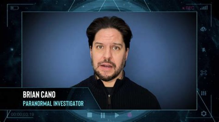 Brian Cano Wiki, Bio, Wife, Email Address, Height, Age & More