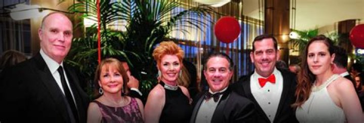 Dr. Brian Ganzel, MD – Louisville, KY