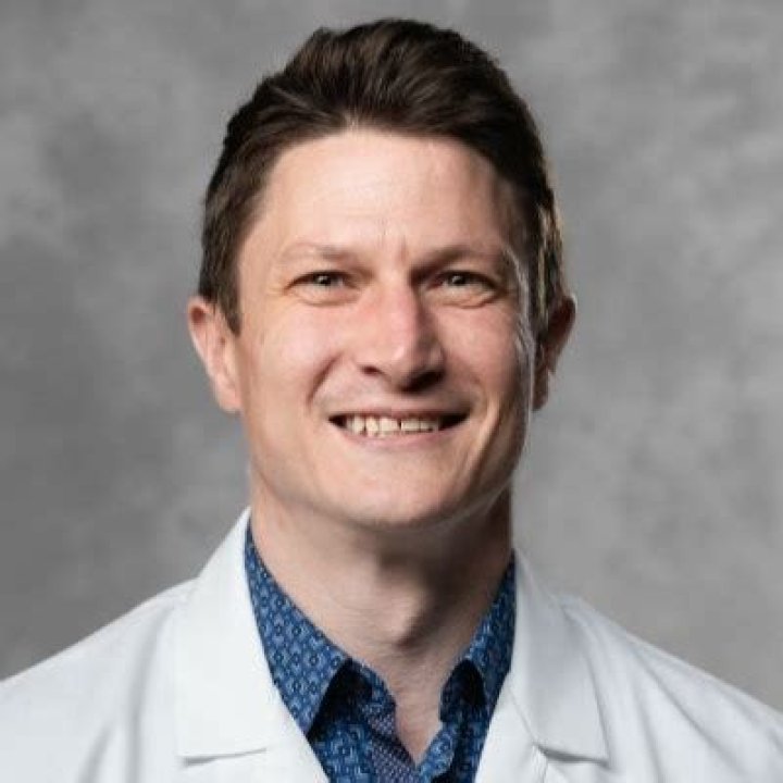 Dr. Brian Schindler, MD – San Francisco, CA