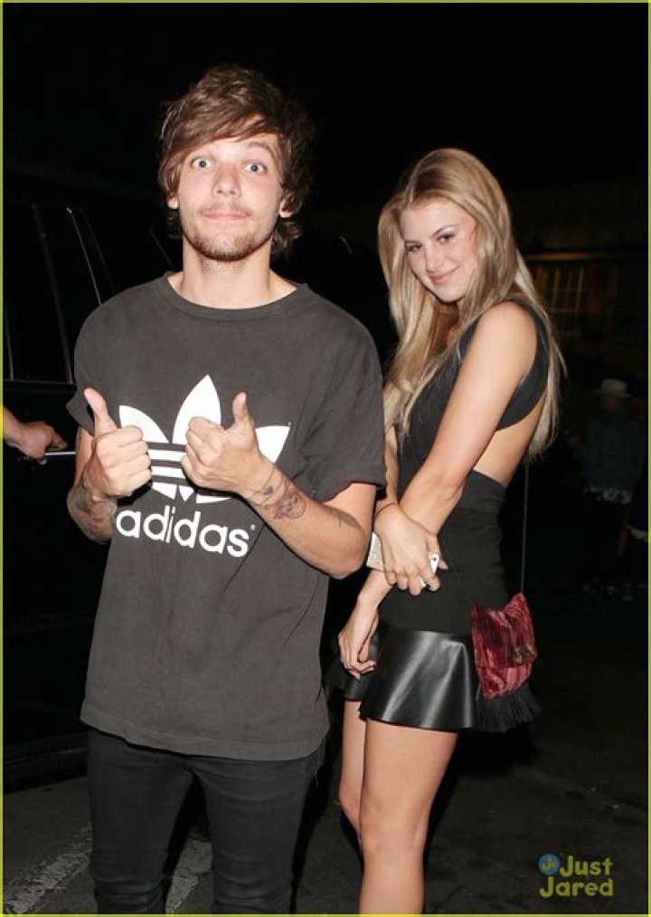 Briana Jungwirth Biography - Facts, Childhood, Family Life & Achievements