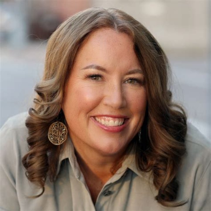 Brianne (Mcgrady) Sisca, PA – Rochester, NY