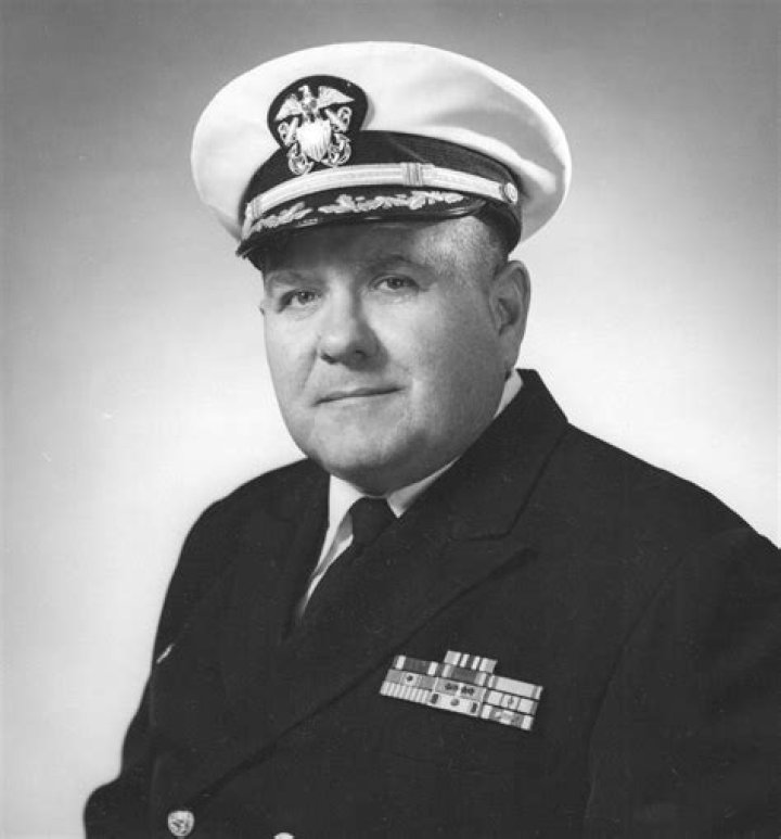 Brice Burbank Obituary, Popular and talented cyclist