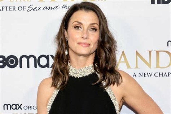 Bridget Moynahan Biography; Net Worth, Age, Height, Family, Movies And TV Shows