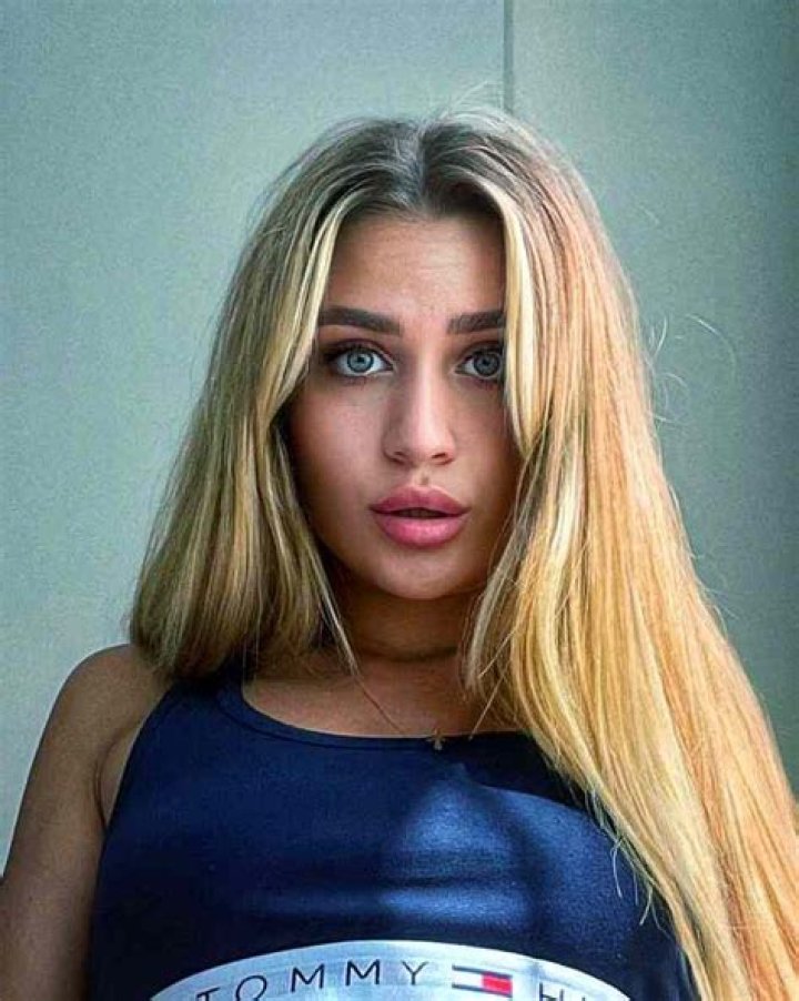 Bridget Naso Height, Weight, Net Worth, Age, Wiki, Who, Instagram, Biography