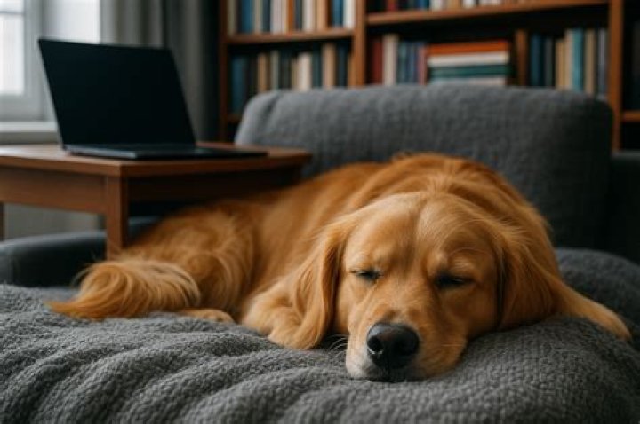 The Greatest British Linguists