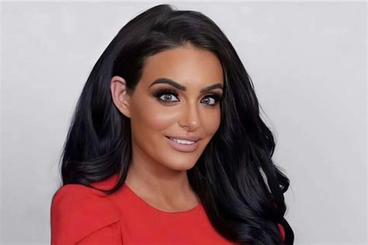 Brittany Begley Bio, Husband, Salary, Net Worth, WCCB and Twitter