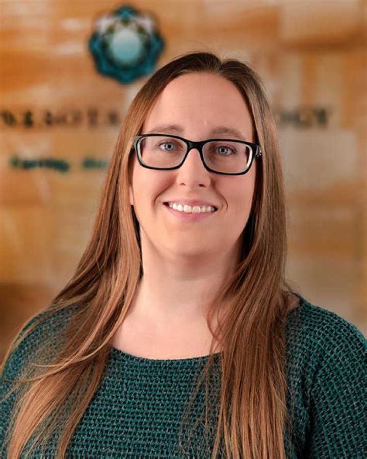 Brittany Dominguez – Gainesville, FL