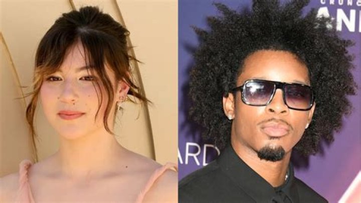 Brittany Teo Wikipedia, Age, Biography,Height, Boyfriend, Instagram