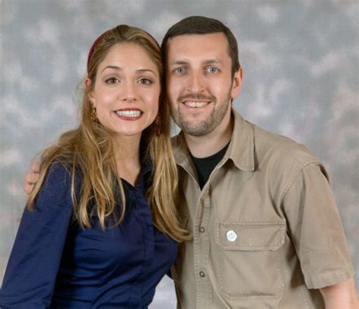 Brooke Nevin Bio, Age, Height, Husband, Children, Parents, Movies and Net worth