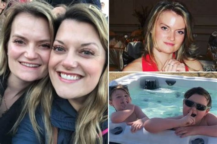 Brooke Raia Wiki, Obituary, Age, Husband, Kids & More