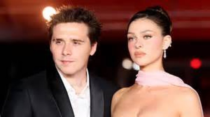 Brooklyn Beckham Net Worth, Girlfriend, Height, Age, Wedding, Nicola Peltz, Ex Girlfriend