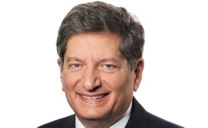 Bruce Wolf (Journalist) Wiki, Age, Wife, Sports, Salary, Net Worth, Height, Twitter, Family