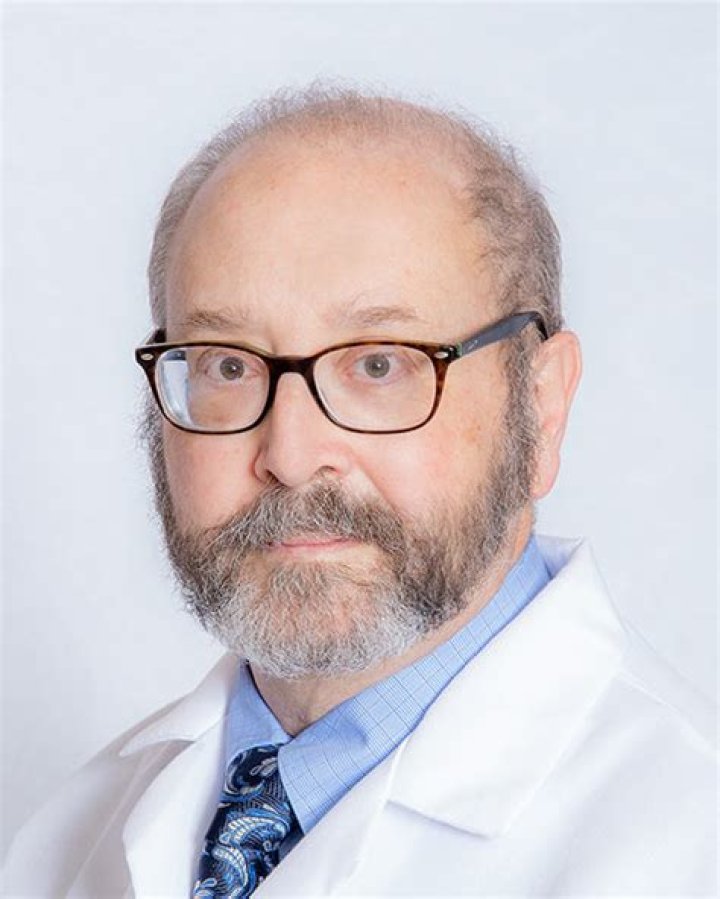Dr. Bruno Romeo, MD – Philipsburg, PA