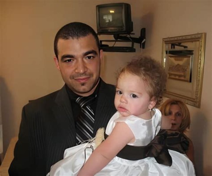 Bryan Abreu Brother, Dad, Net Worth, Salary, Family, Instagram, Contract