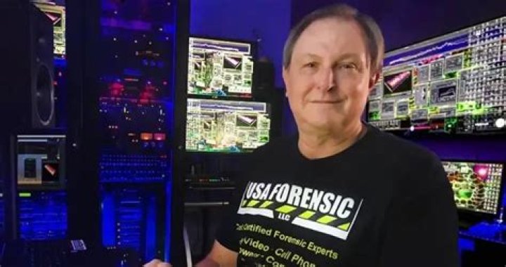 Bryan Neumeister Bio, Wiki, Age, Johnny Depp, Salary, Net Worth, Wife, Family