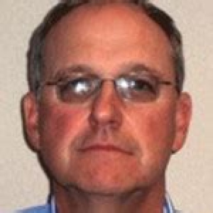 Dr. Bryan Prater, MD – Maysville, KY