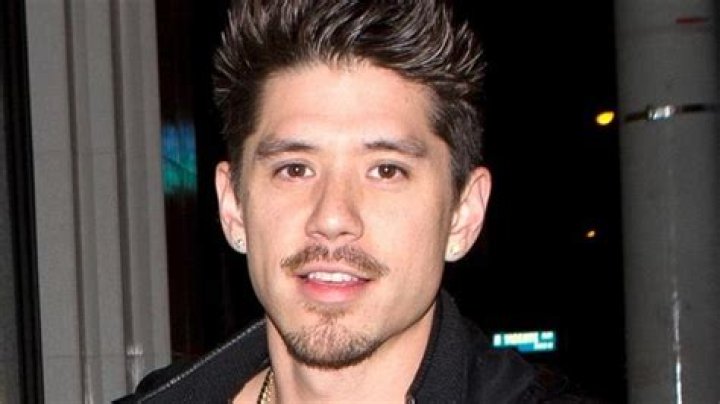 Bryan Tanaka Net Worth: Know About His Parents, Girlfriend and Height