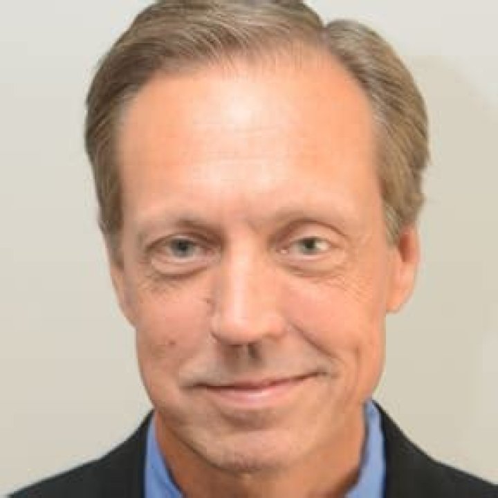 Dr. Bryan VanDoren, MD – Tulsa, OK