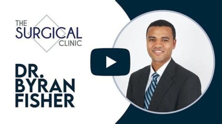 Dr. Bryan Youree, MD – Fort Worth, TX