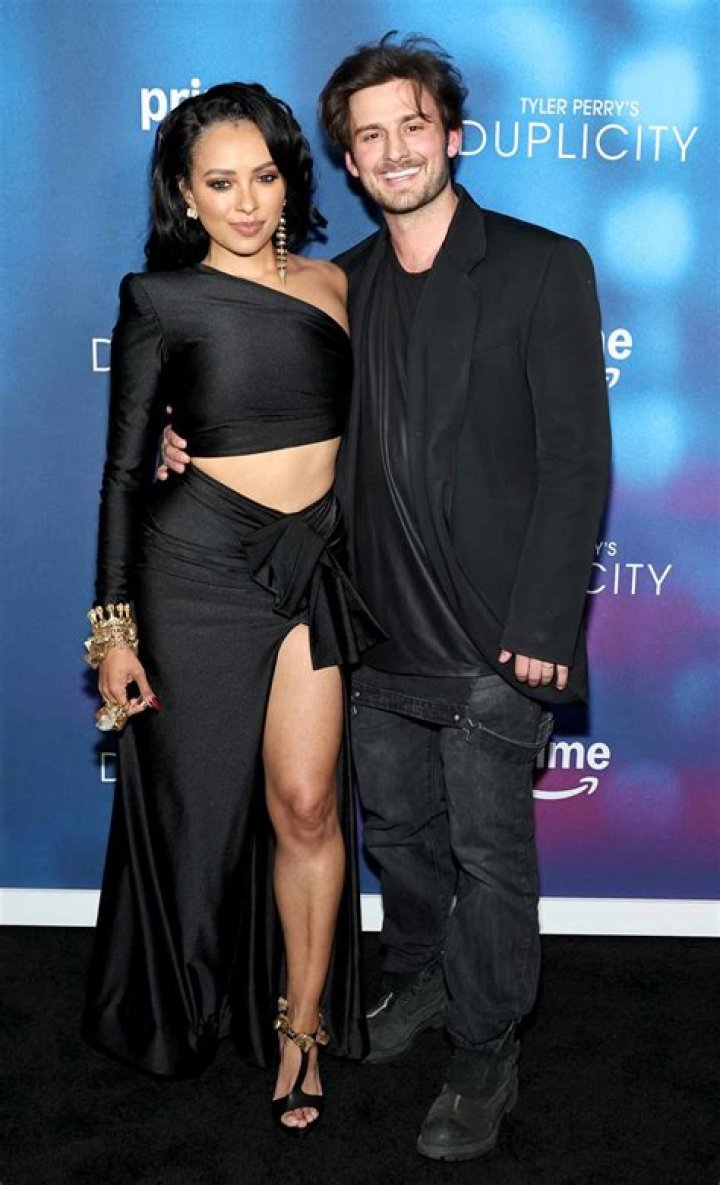 Bryant Wood Wiki, Age, Height, Girlfriend & More