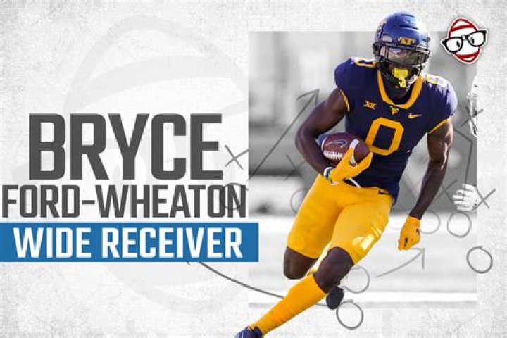 Bryce Ford Wheaton Height, Weight, Net Worth, Age, Birthday, Wikipedia, Who, Nationality, Biography