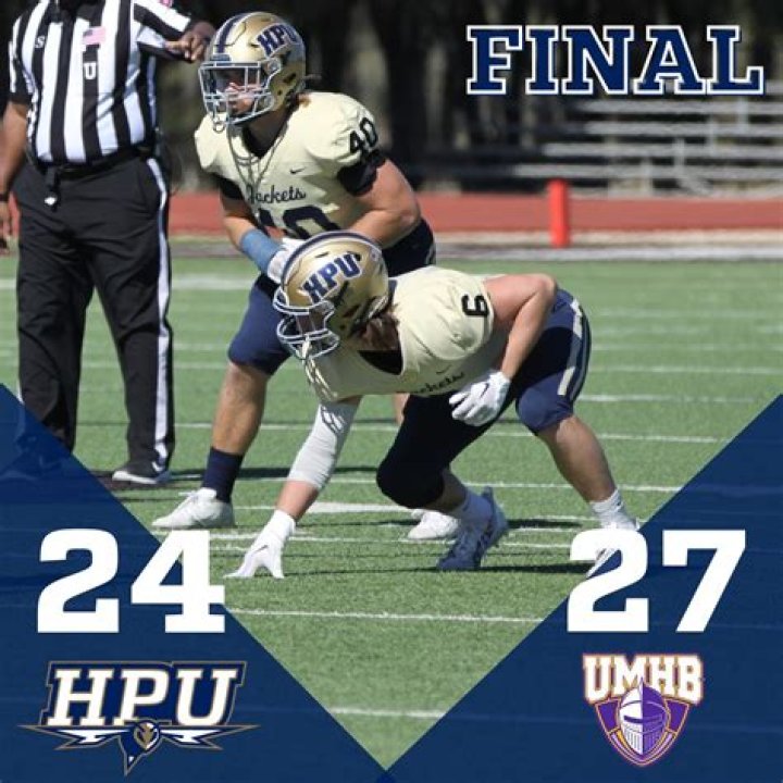 Bryson Burks Death, Howard Payne University football and baseball Player