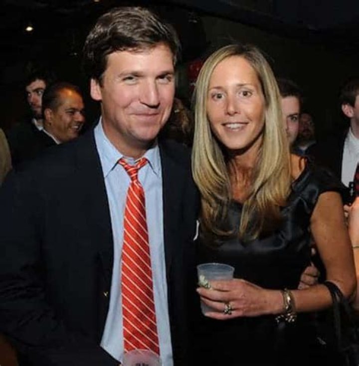 Buckley Carlson Bio, Wiki, Age, Family, Parents, Girlfriend and Net Worth