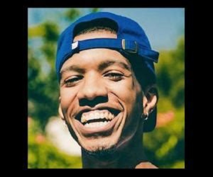 Bugatti Beez Biography - Facts, Childhood, Family Life & Achievements