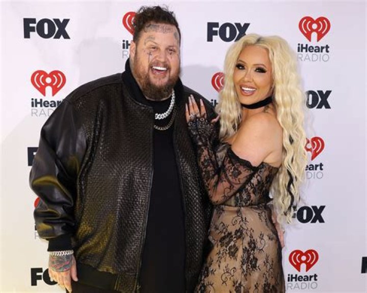 Bunnie Xo Real Name, Bio, Net Worth, Height, Weight, Age & More