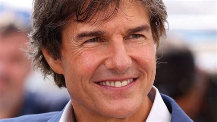 Burt Young’s biography, fact, career, awards, net worth & life story