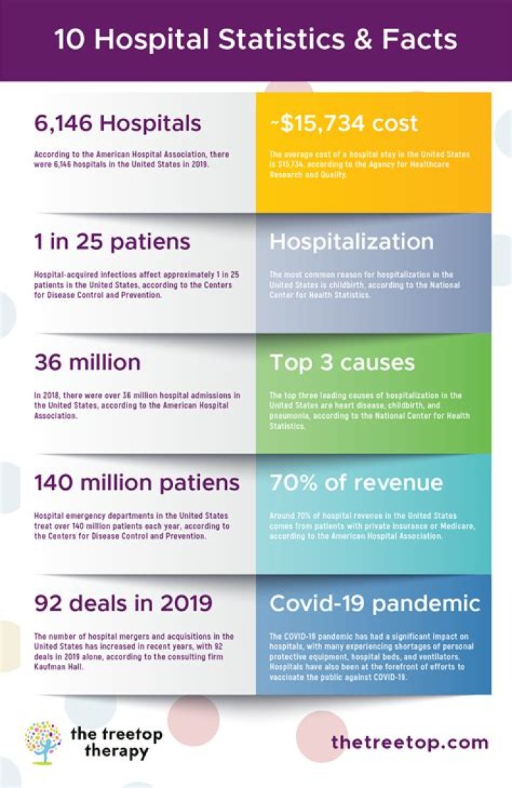 C9 Mel: 10 Facts To Know On Twitch Star