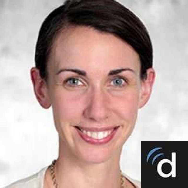 Dr. Caitlin Lawrence, MD – Providence, RI