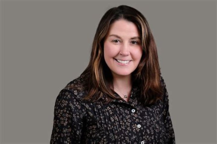 Caitlin Macdonald – Belmont, NH