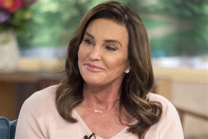 Caitlyn Jenner Reveals Her Fondest KUWTK Memory!