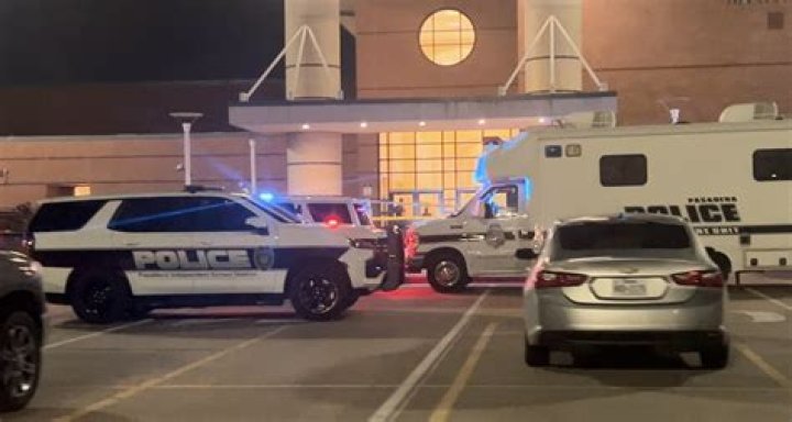 Caleb List Dies of Suicide after Aggravated Ass’ault charges following fight