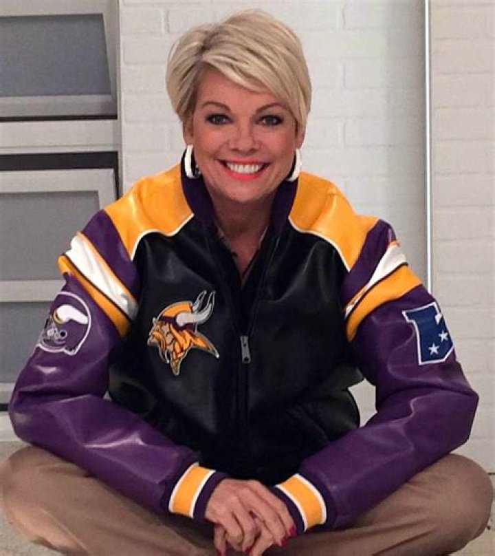 Callie Northagen Married, Husband, Net Worth, Age, Height, Wiki