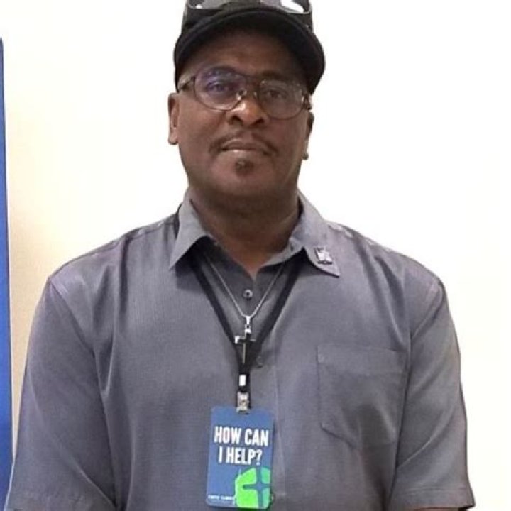 Calvin Newton Obituary and Funeral Arrangements , American Oak Ridge Singer