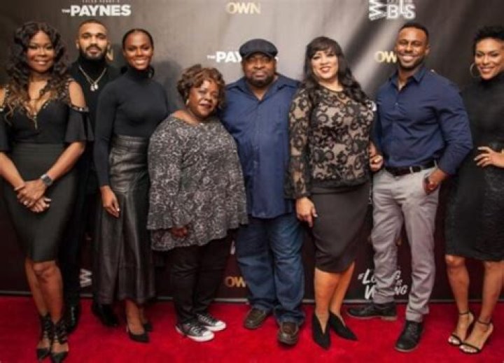 Cambrie Schroder, Body, Career, Boyfriend & Net Worth