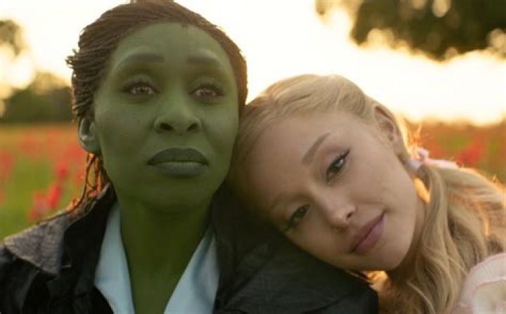 Cameron Diaz Says She Couldn’t Be Happier About Quitting Acting