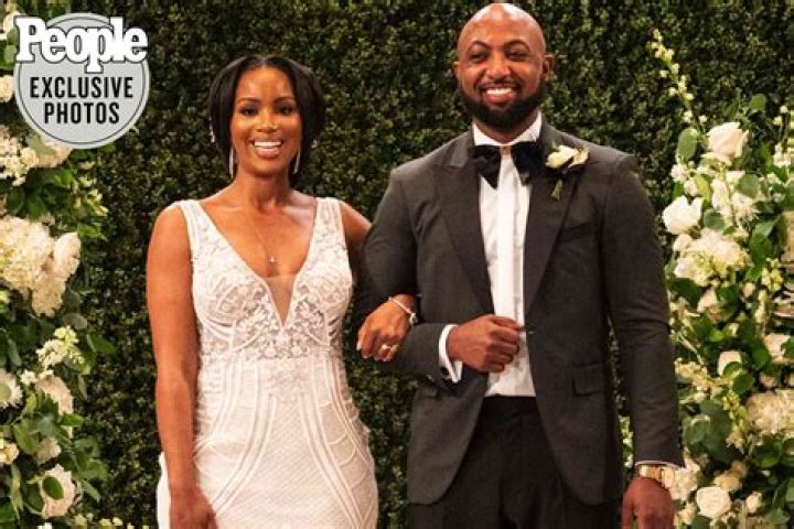 Cameron Larson Wife? Who Is He Married To?