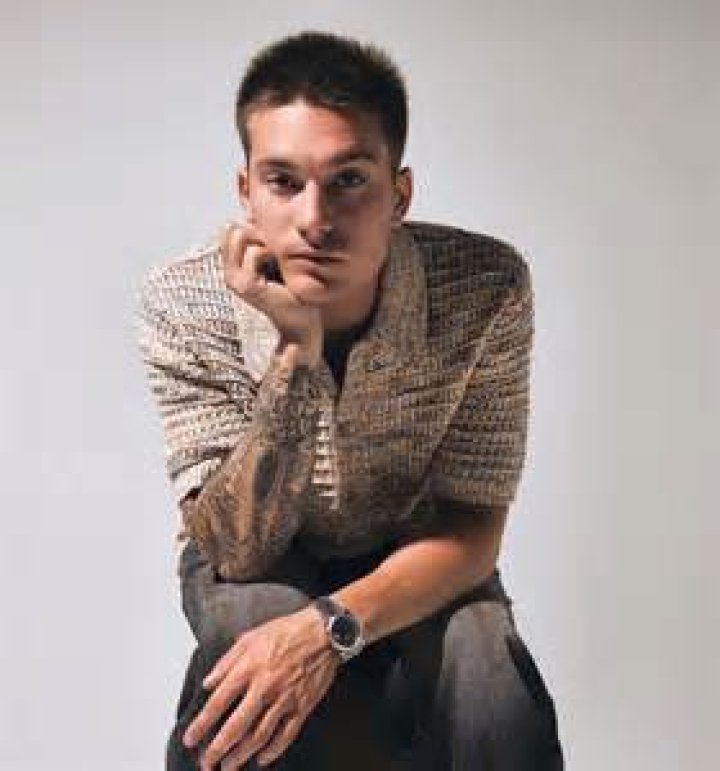 American Idol Cameron Whitcomb Wiki, Age, Girlfriend, Family & More