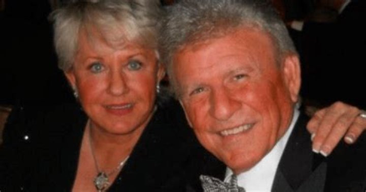 Meet Jennifer Ridarelli and Robert Ridarelli