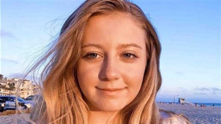 Camryn Clifford Wiki (Landon Clifford’s Wife) Age, Kids & Net worth