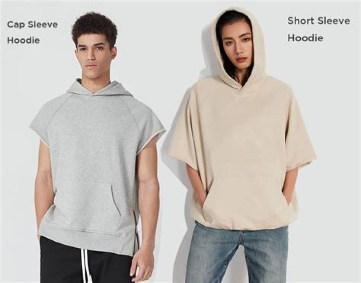 Can I Steal Your Hoodies Meaning? – Celebrity