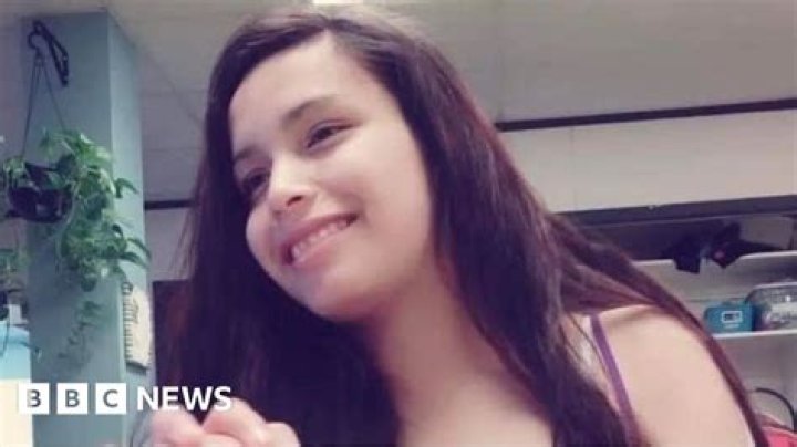 List Of Most Dreaded Murderers In Canadian History