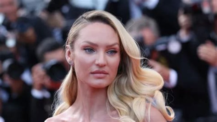 Candice Swanepoel Bio, Wiki, Age, Height, Husband, Victoria Secret, and Net Worth.