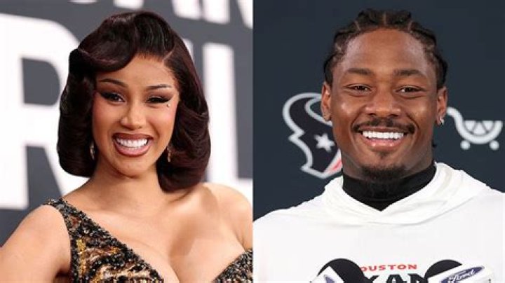 Cardi B Reveals Why She Did Not Submit ‘WAP’ For Grammy Consideration!
