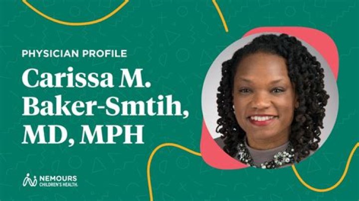 Carissa (Pelzel) Seidl – Brooklyn, NY