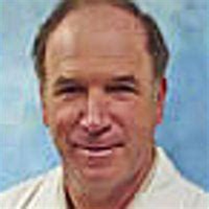 Dr. Carl Speer, MD – Pensacola, FL