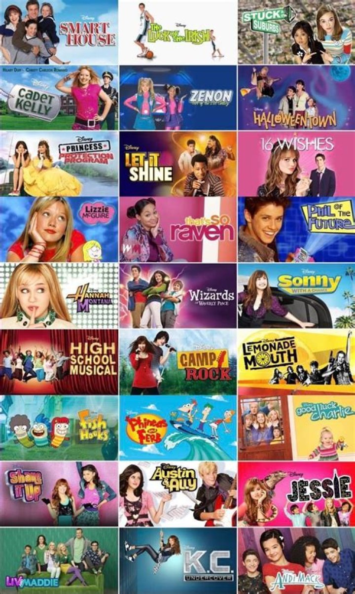 Carla Ferrell Bio, Wiki, Age, Steve Harvey Morning Show, Lip Gloss and Salary.